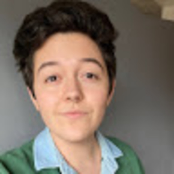 Meet your Posher, Forrest - Picture 1 of 1